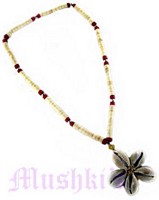 necklace - click here for large view